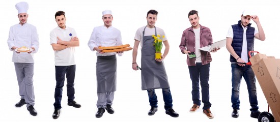 Pourquoi et comment recourir au travail temporaire ?