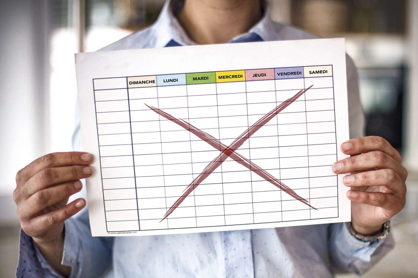 Activité partielle : quelles sont les règles en 2021 ?