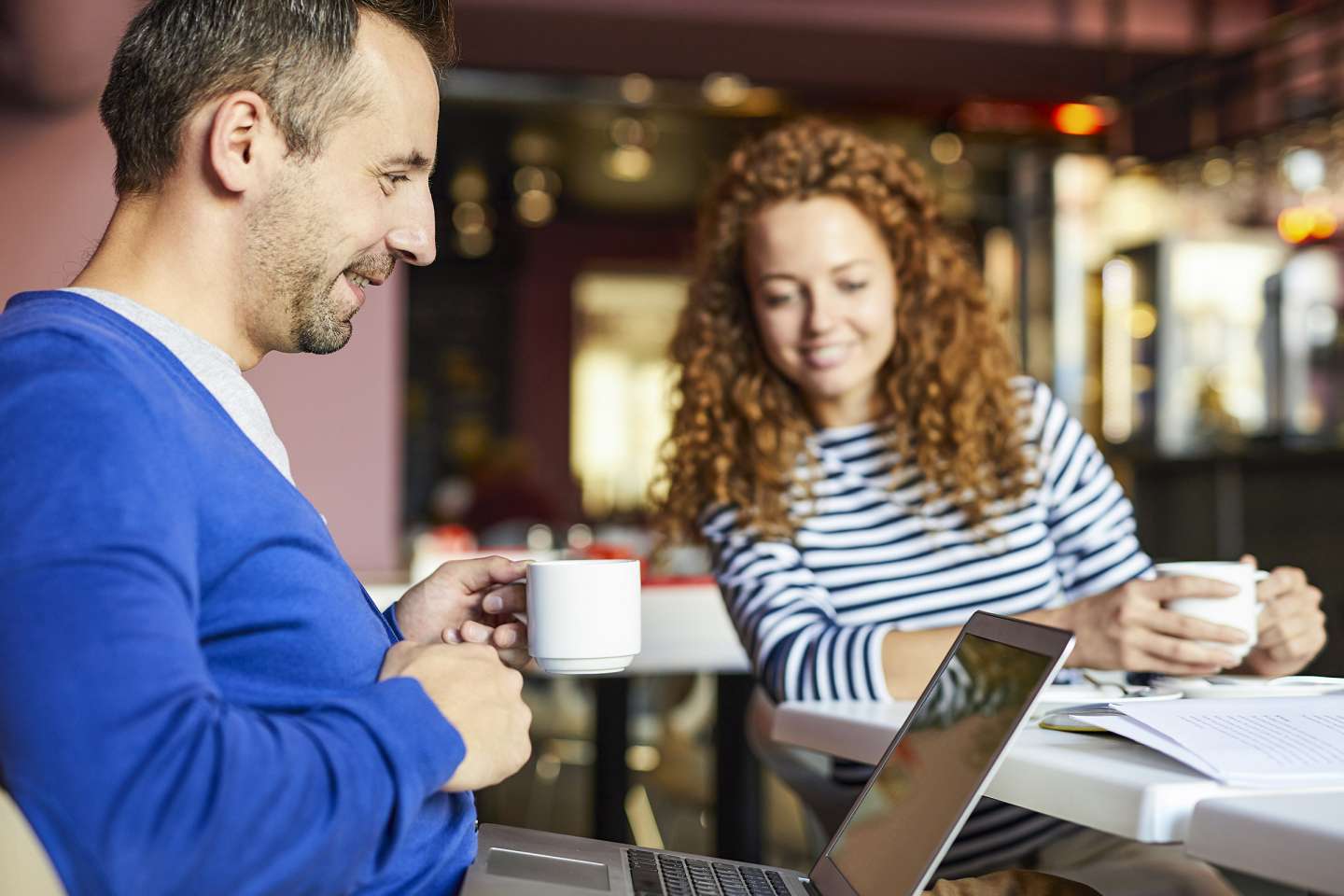 Comment gérer les frais des bénévoles ?