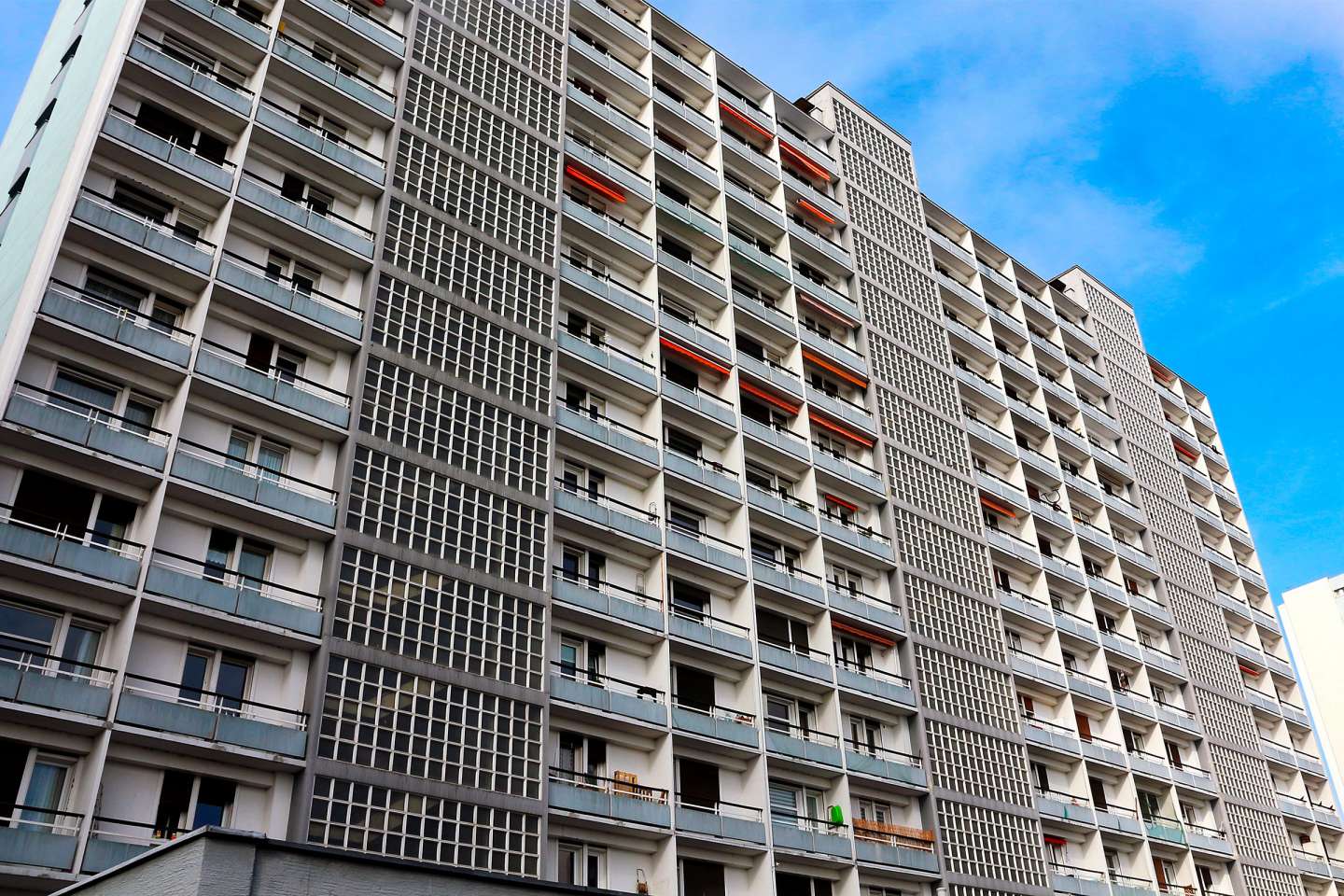 Politique de la ville : financement des associations nationales