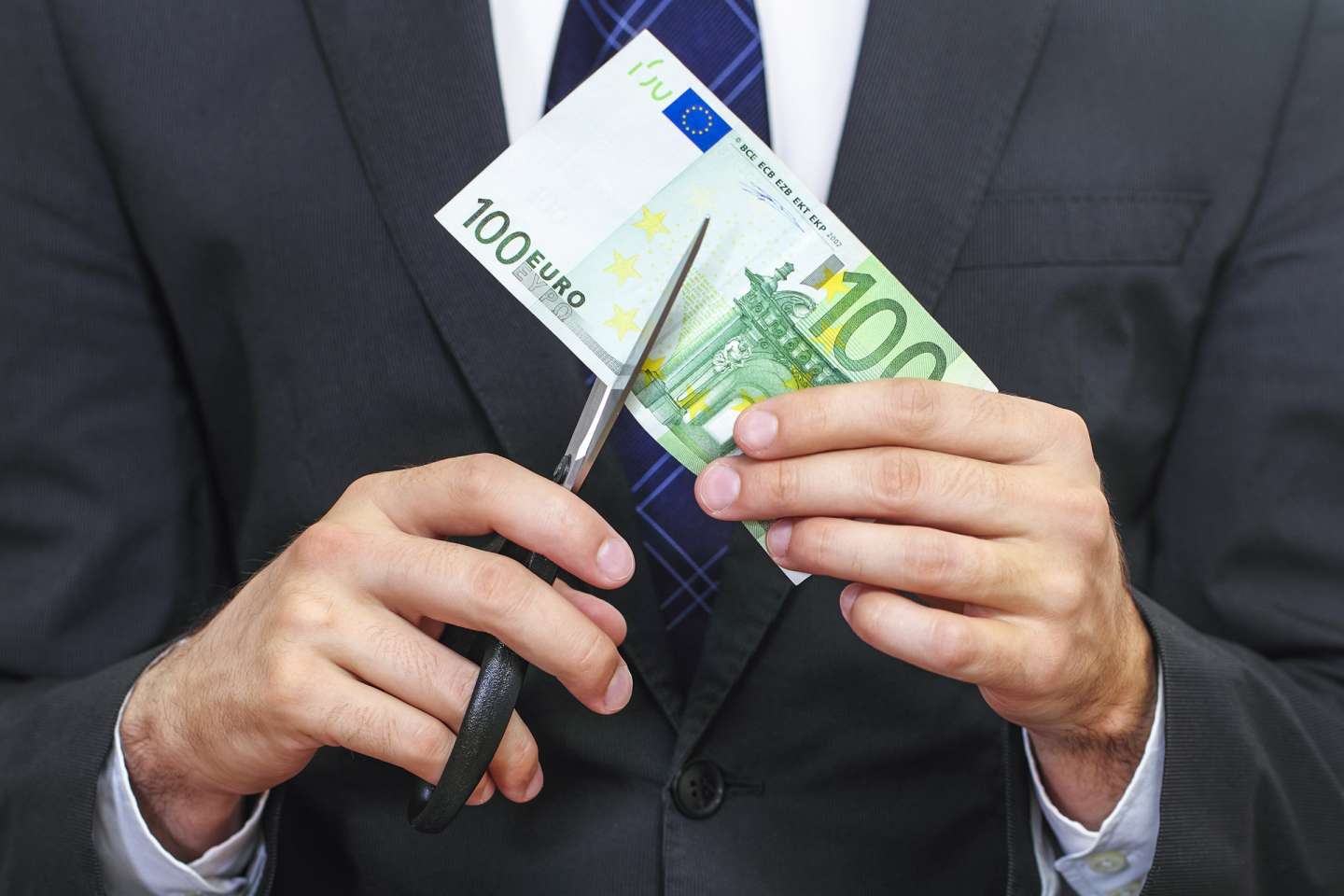 L’exonération et l’aide au paiement des cotisations sont prolongées