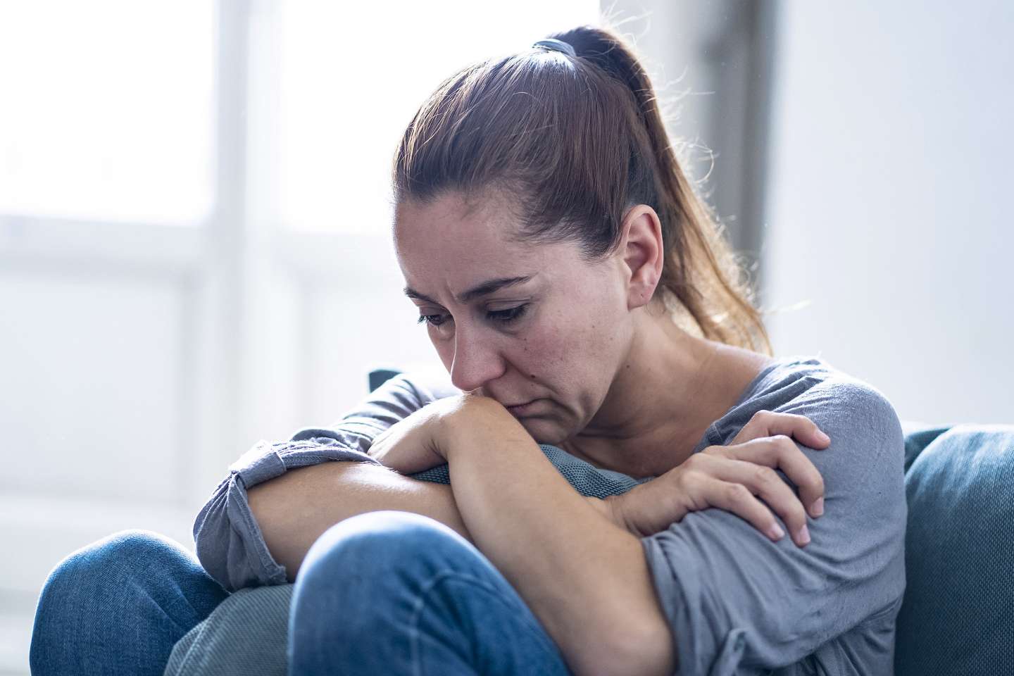 Licenciement d’un salarié en arrêt maladie : à quelles conditions ?