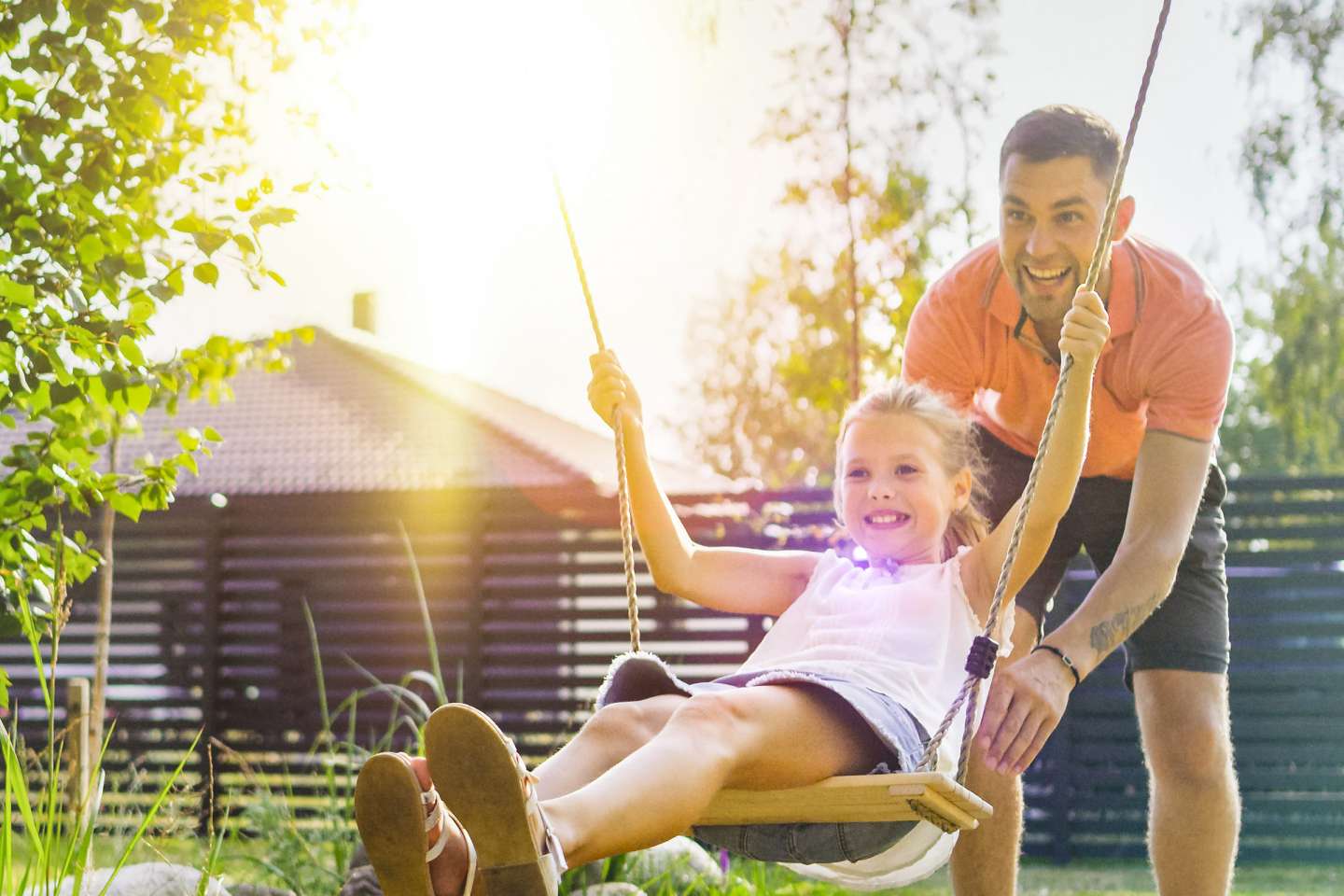 Zoom sur les jours fériés du mois de mai