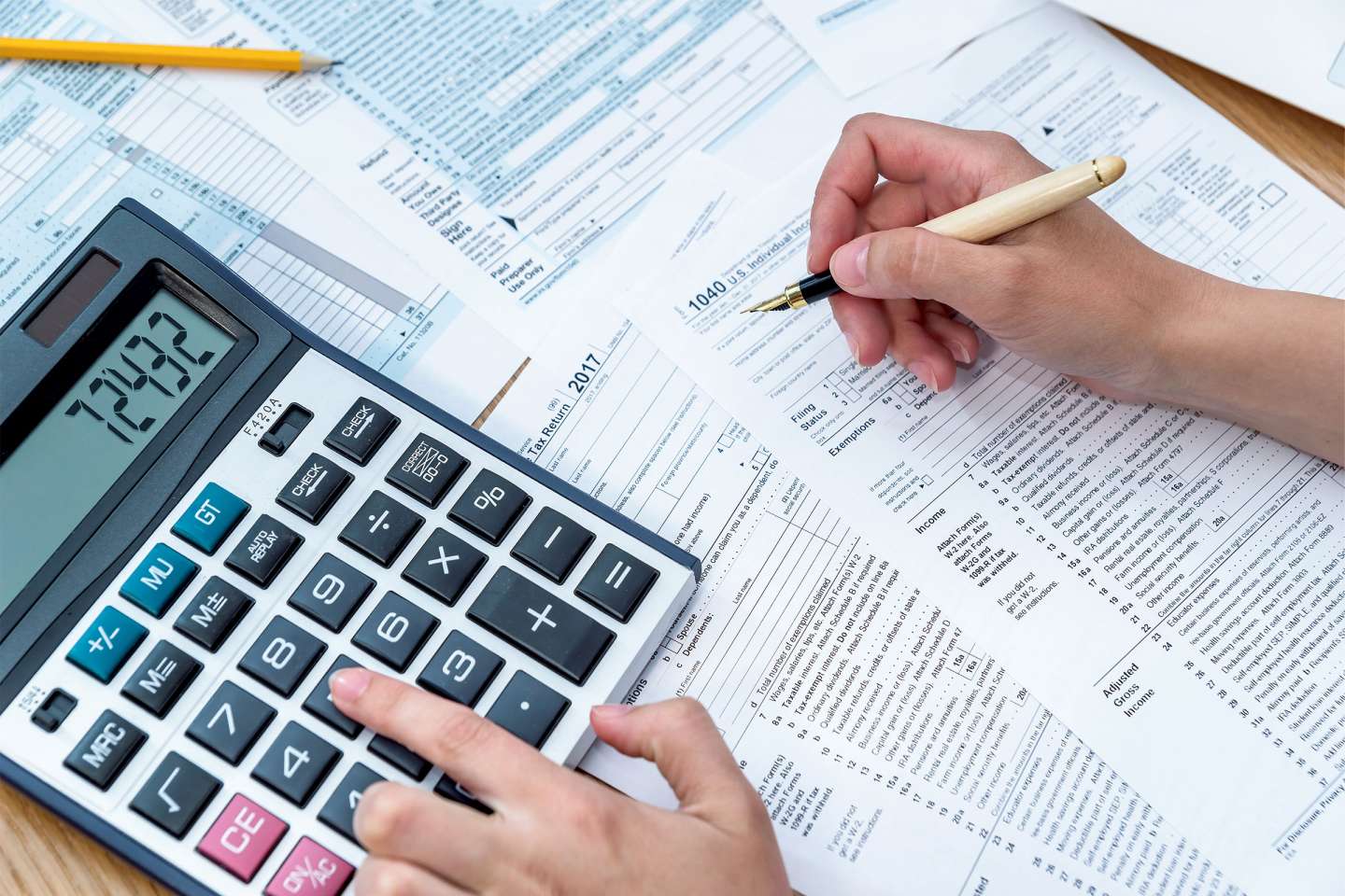 Associations : montant 2021 de la franchise des impôts commerciaux