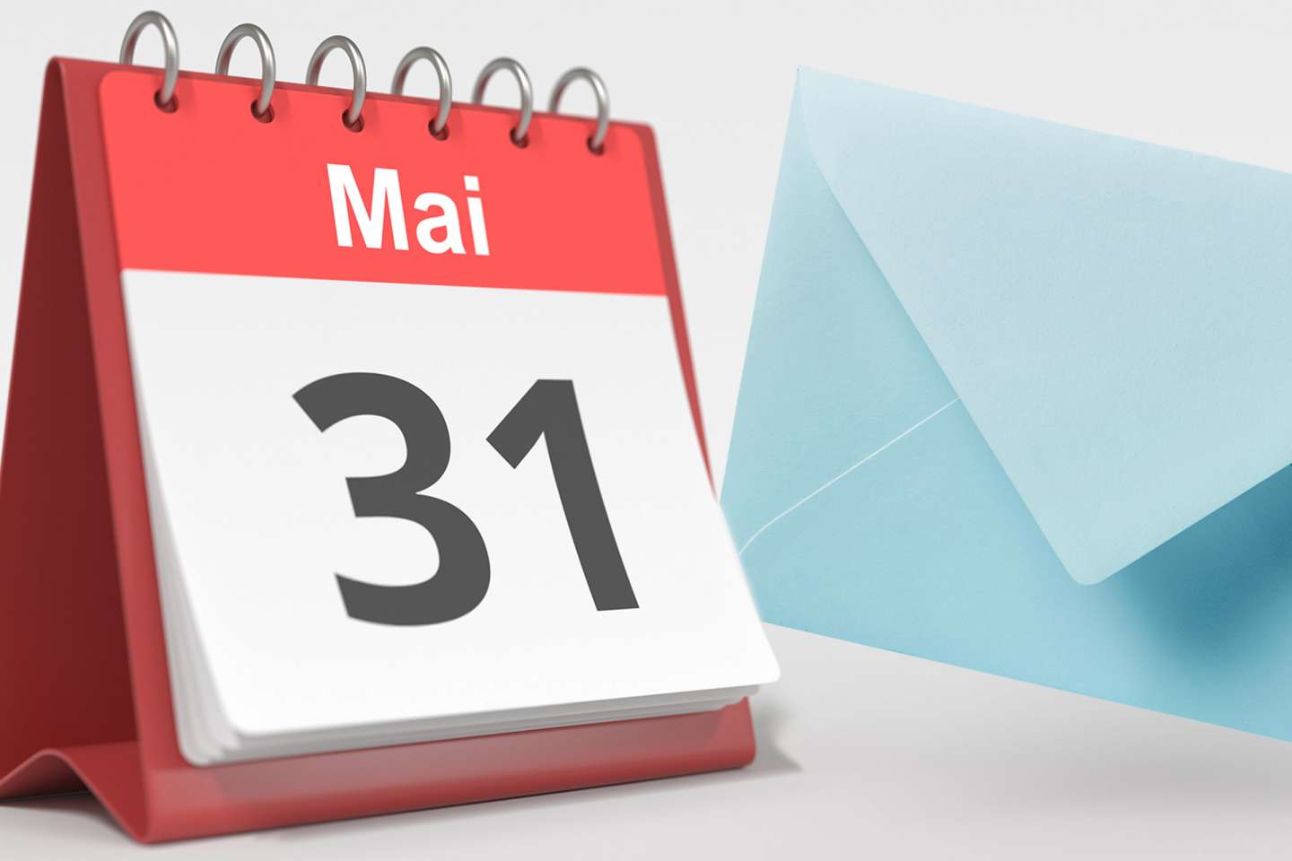 Intéressement et participation : un paiement d’ici le 31 mai