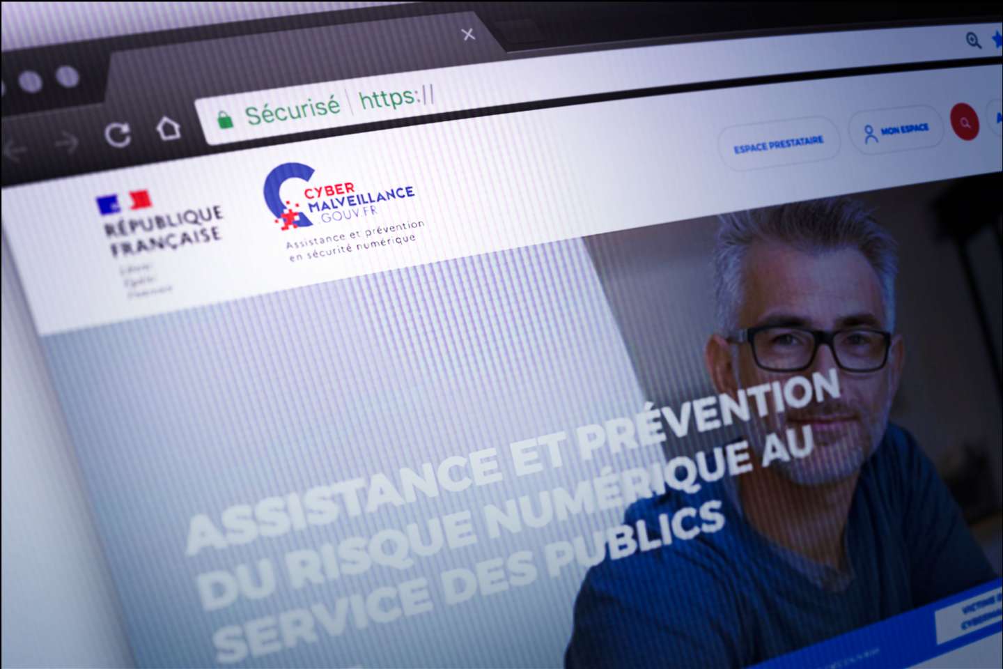 Quel bilan pour la plate-forme cybermalveillance.gouv.fr