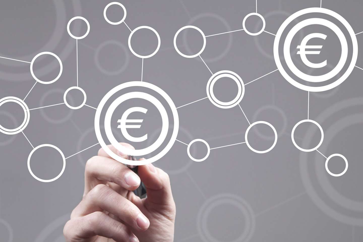 Intégration fiscale et acquisition d’une nouvelle société