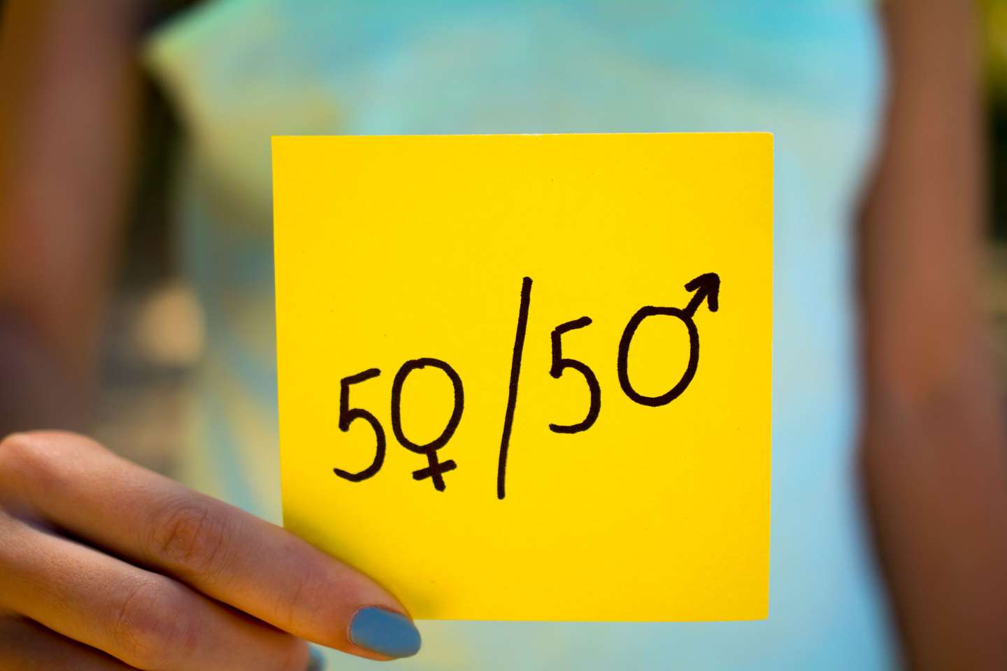 Index égalité professionnelle : de nouvelles obligations à remplir d’ici la fin du mois