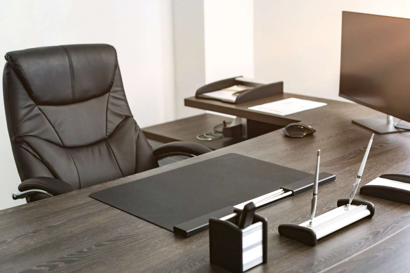 Mise à pied conservatoire ou disciplinaire ?