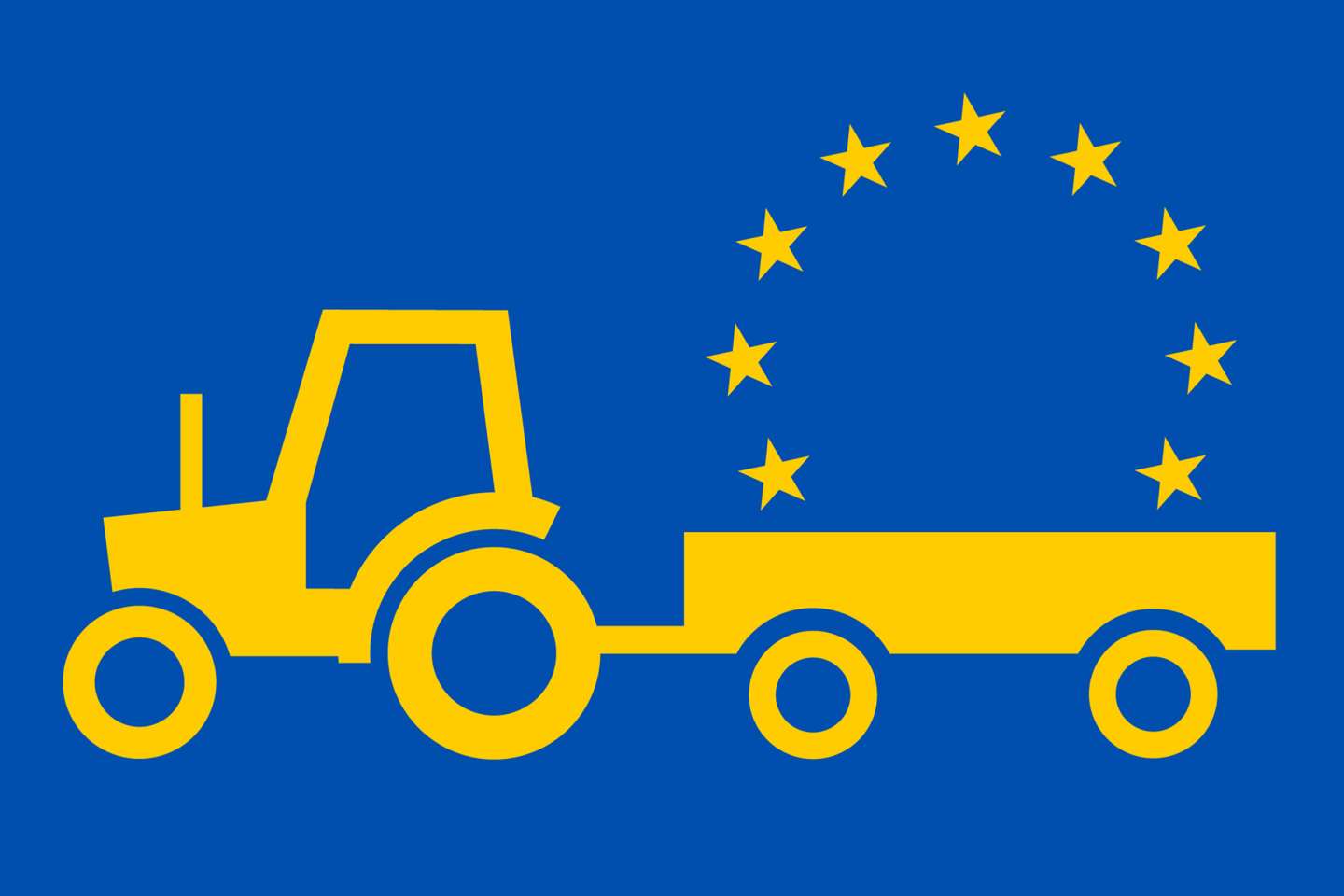 Exploitants agricoles : prenez date des versements des aides Pac 2021