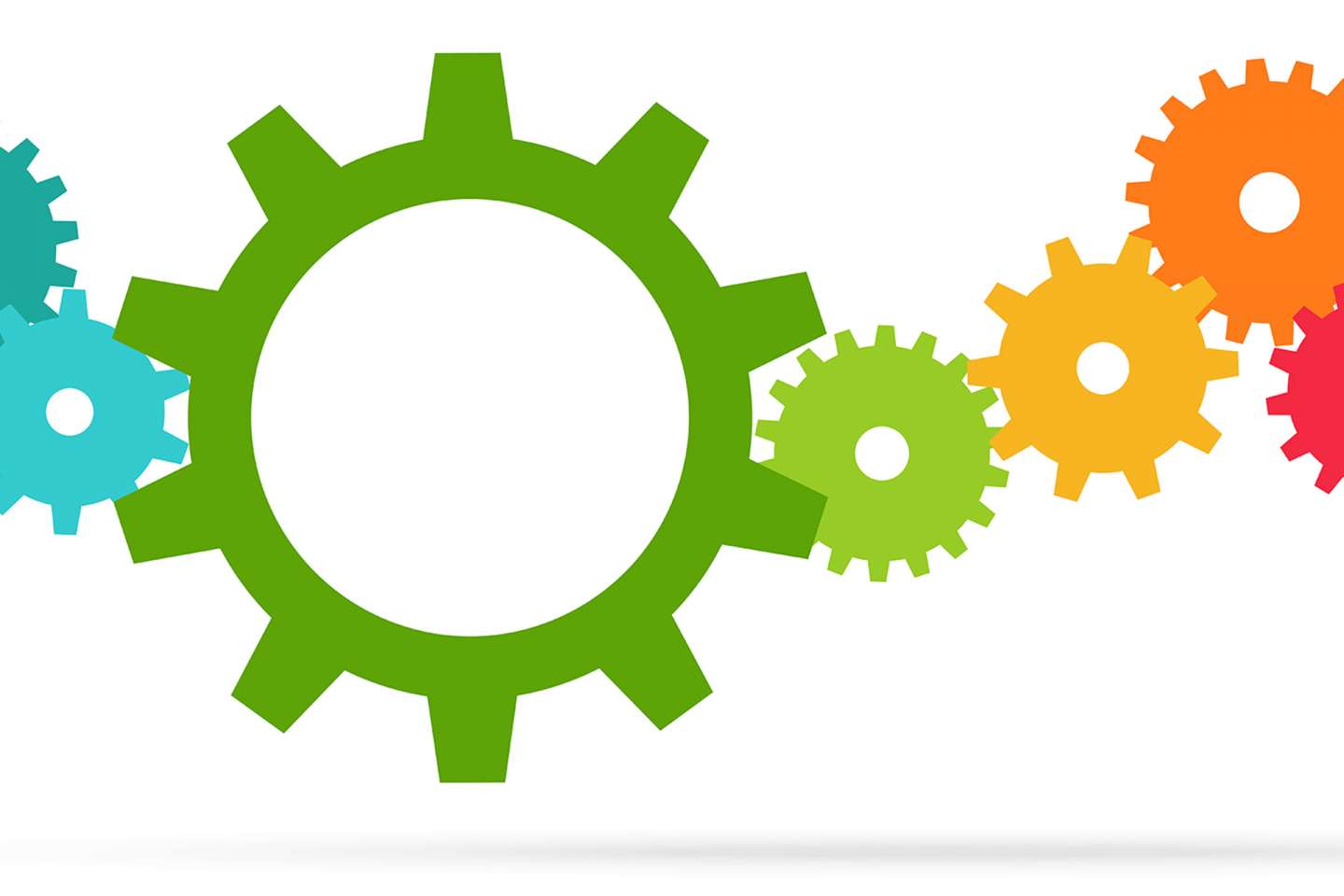 Un nouveau critère pour définir la holding animatrice