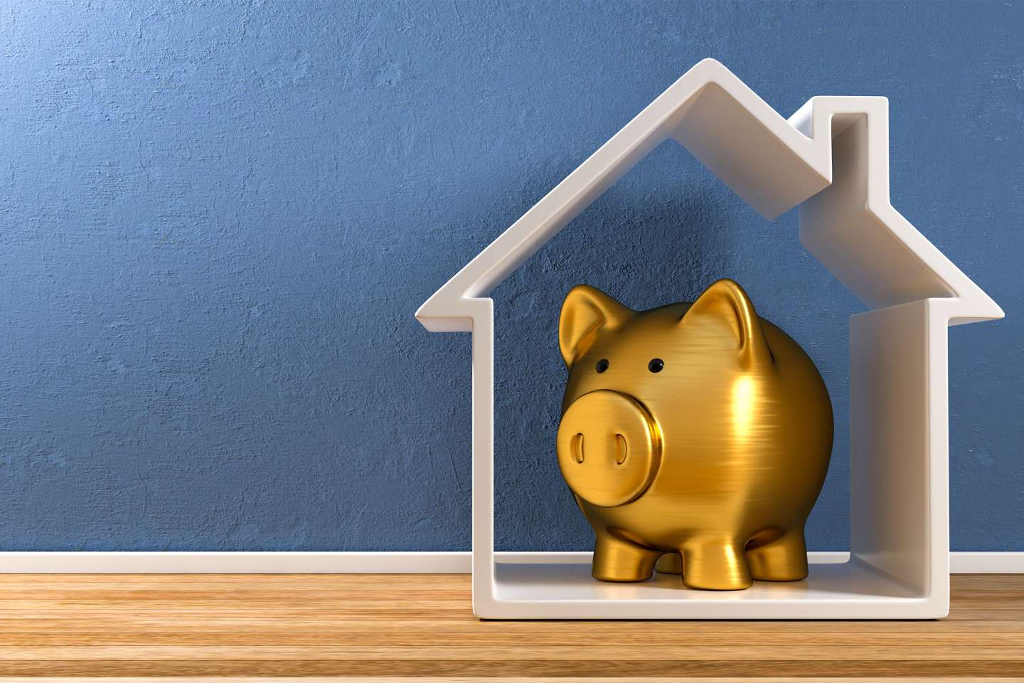 Les SCPI se portent bien