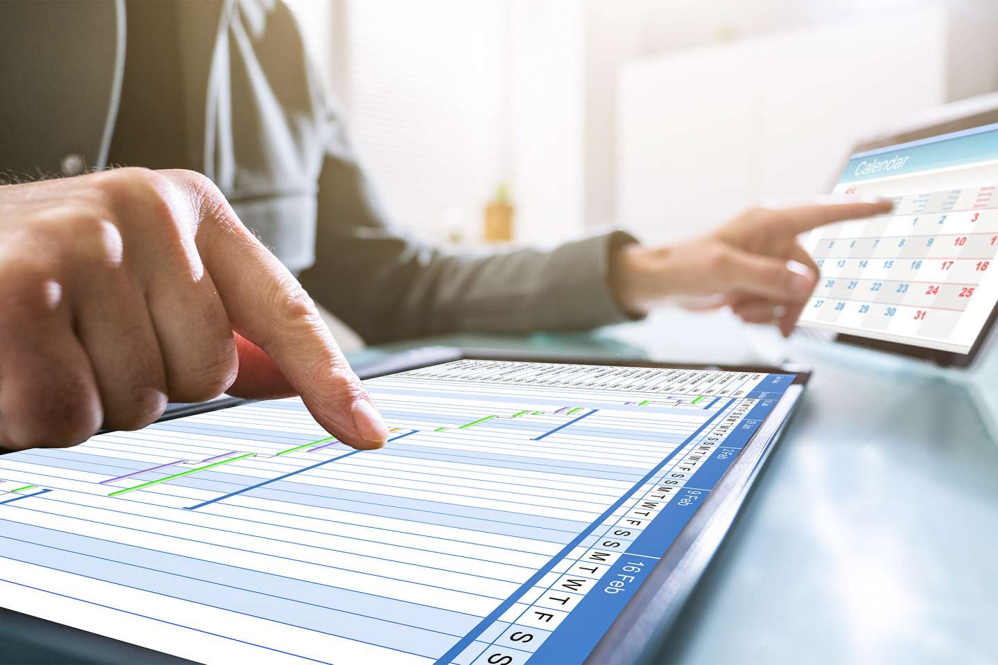 Activité partielle : 1 607 heures indemnisables en 2021 !