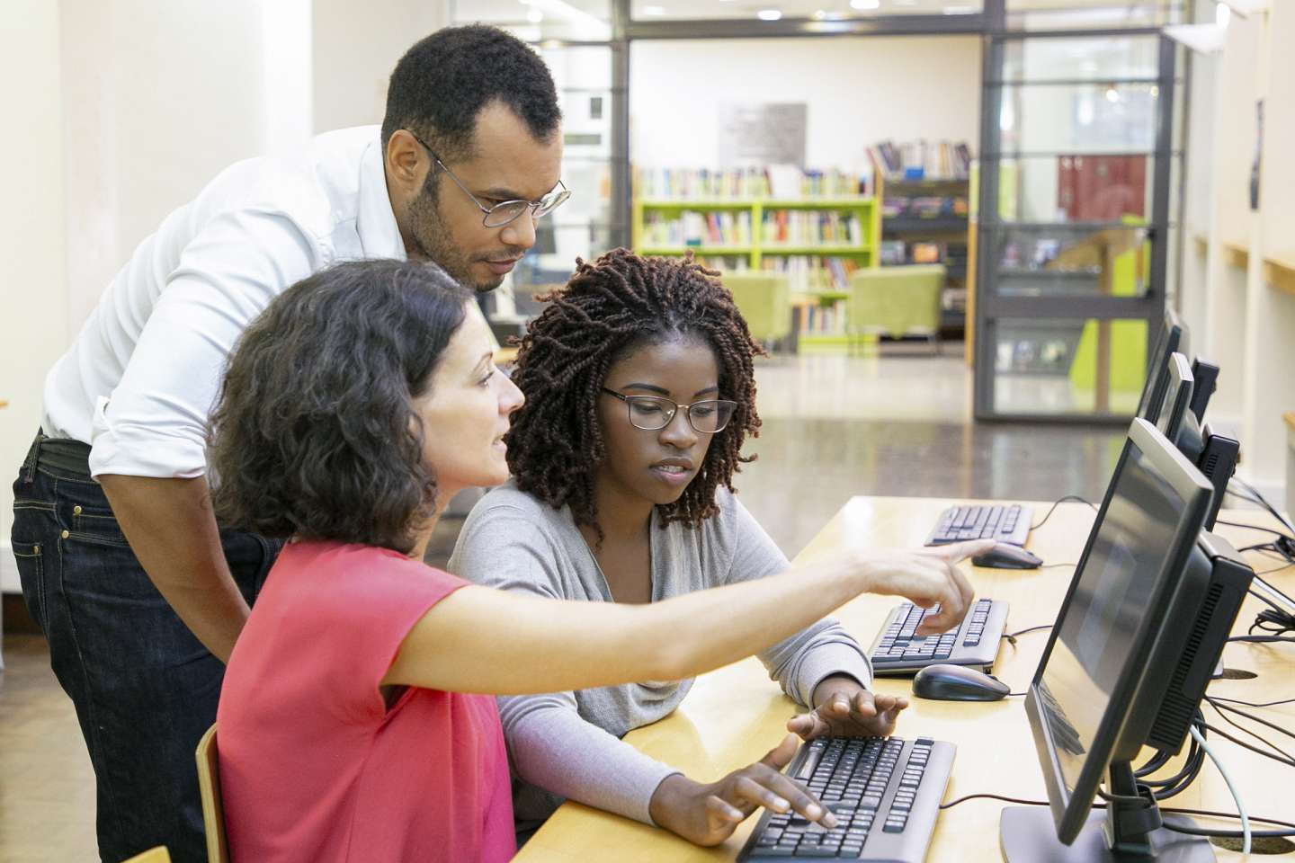 Aide à la numérisation : certaines associations sont éligibles