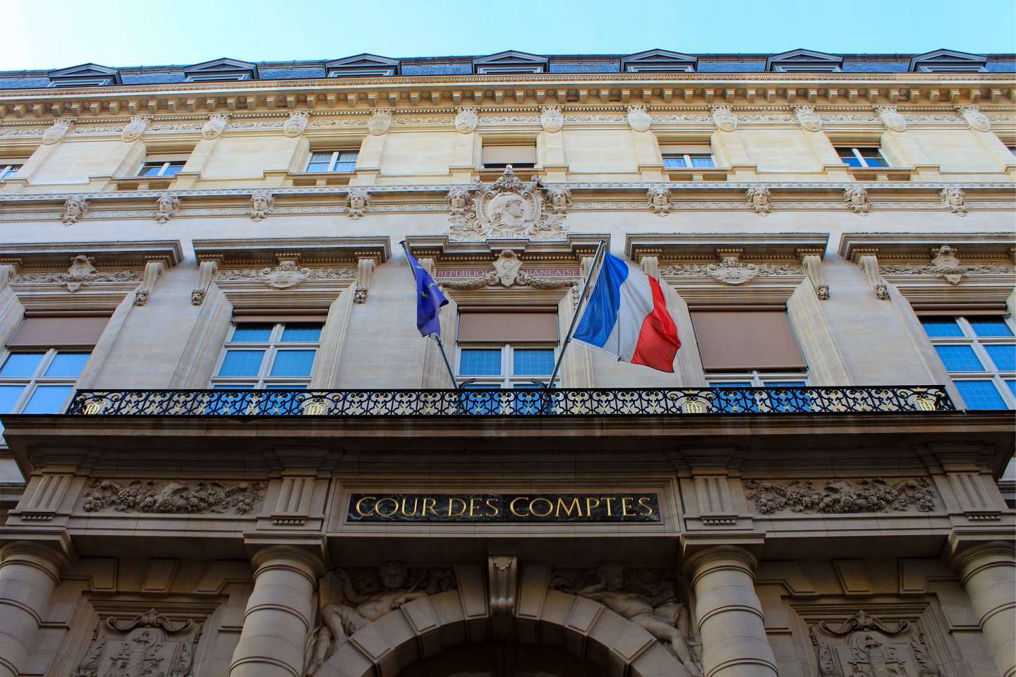 Des erreurs dans le calcul des pensions de retraite ?