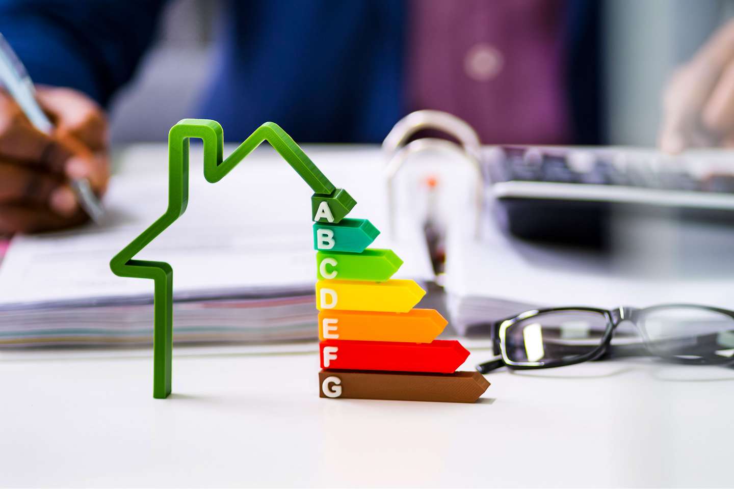 Le DPE change au 1 juillet 2021