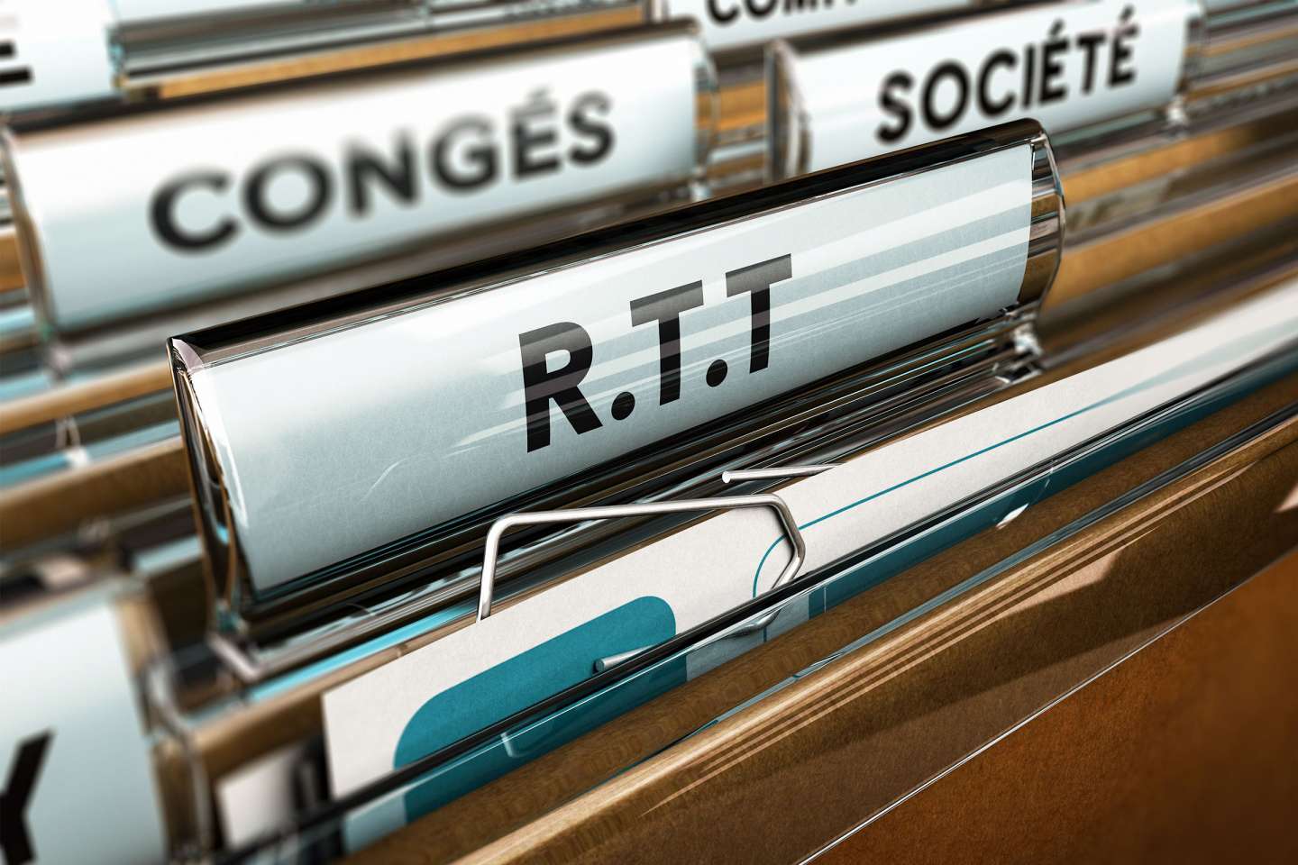 Sortie de crise sanitaire : quels impacts en droit du travail ?