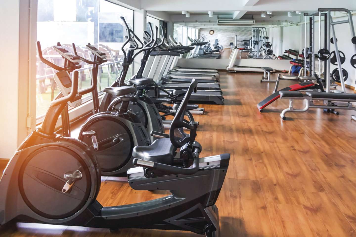 L’aide « coûts fixes » aux entreprises est aménagée et élargie