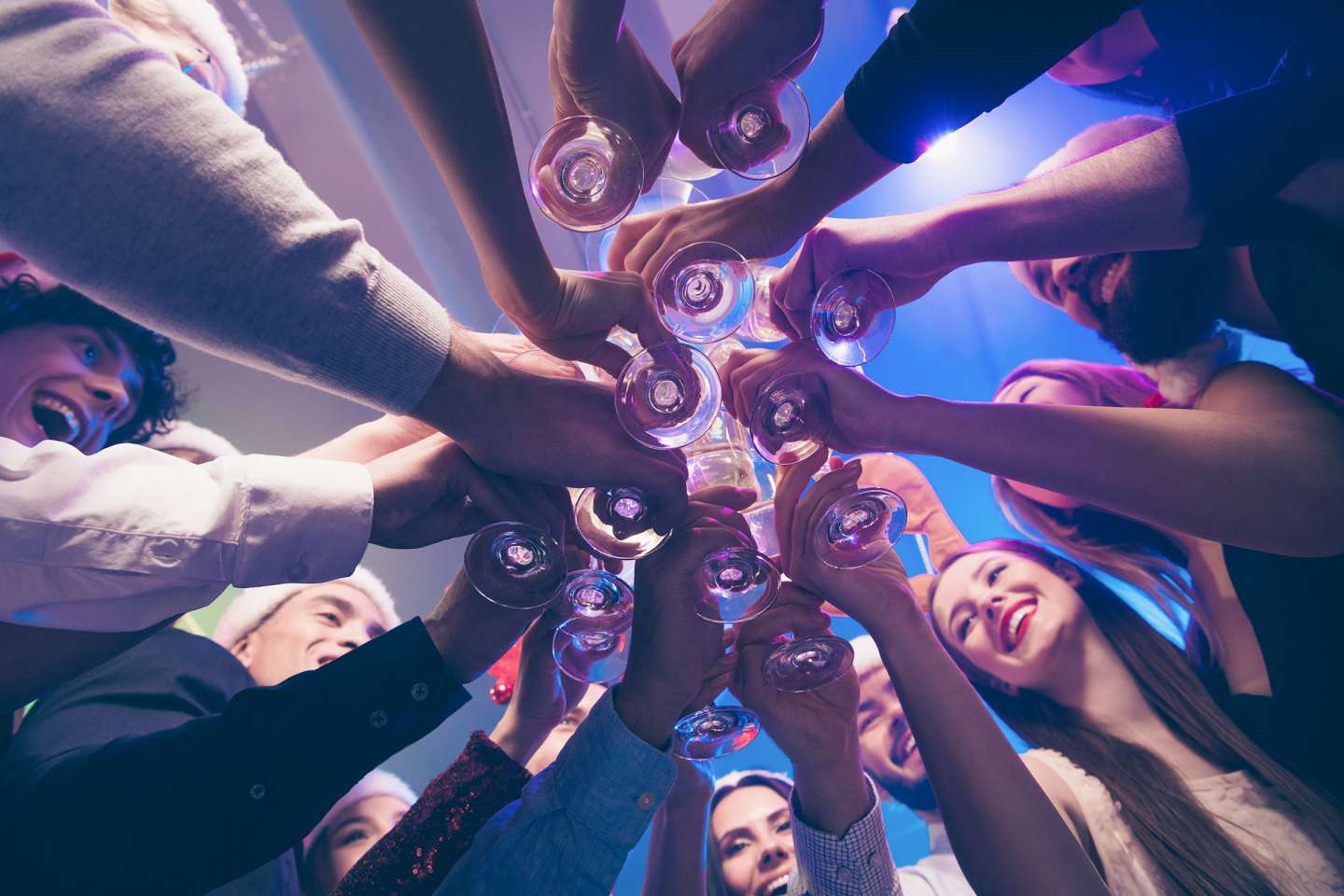 Obligation de sécurité et responsabilité d’une association