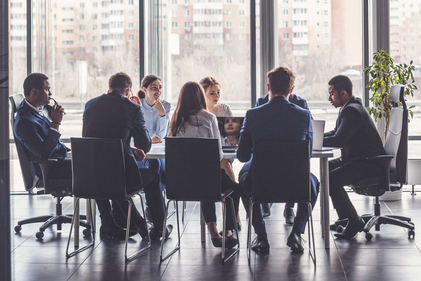 Réunion des AG et des organes des sociétés : les règles dérogatoires encore prorogées !