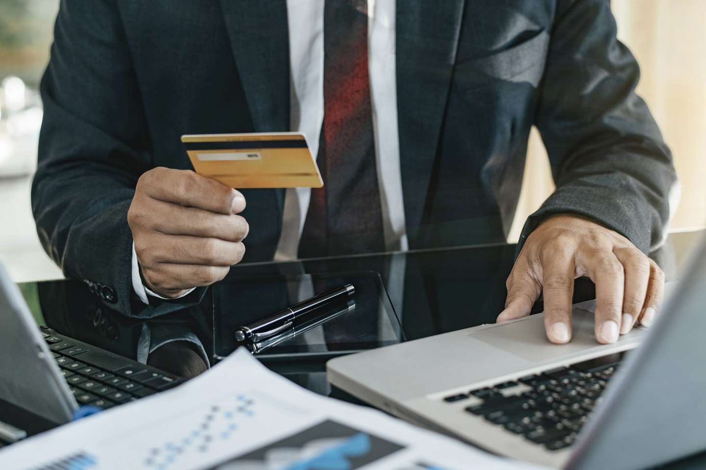 Professionnels libéraux : vos cotisations à la Cipav seront régularisées