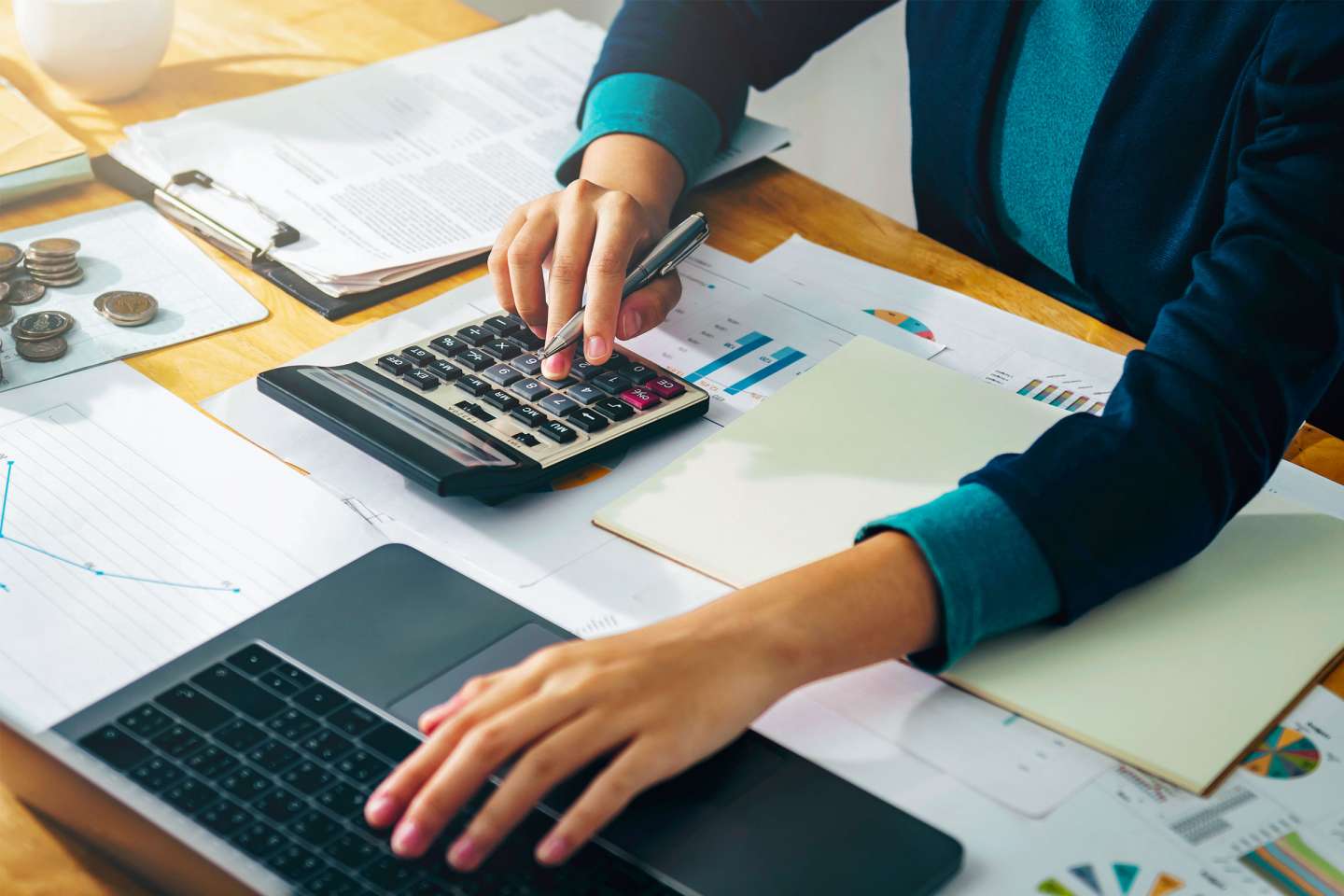 Un assouplissement exceptionnel pour le report en arrière des déficits