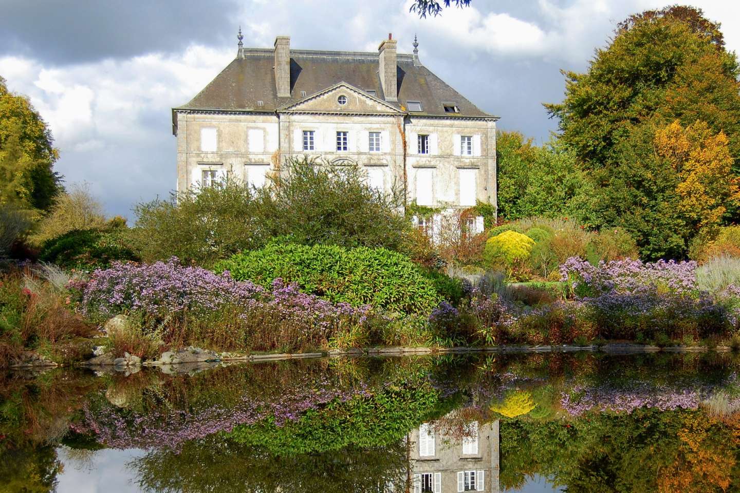 La renonciation à un usufruit doit être sans équivoque