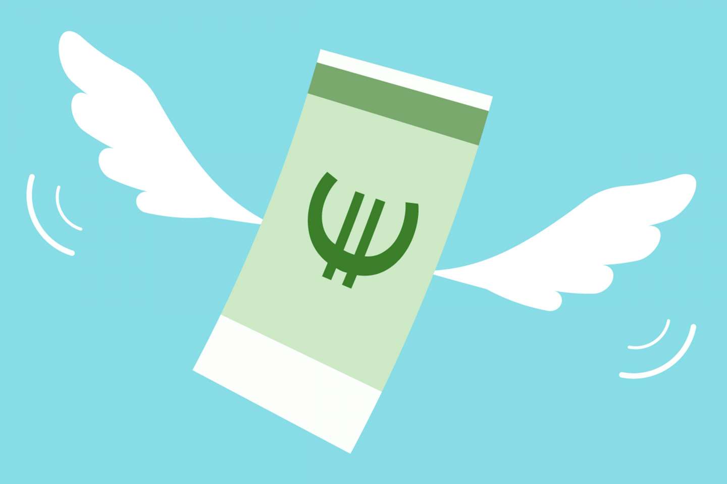 L’exonération et l’aide au paiement des cotisations jouent les prolongations !