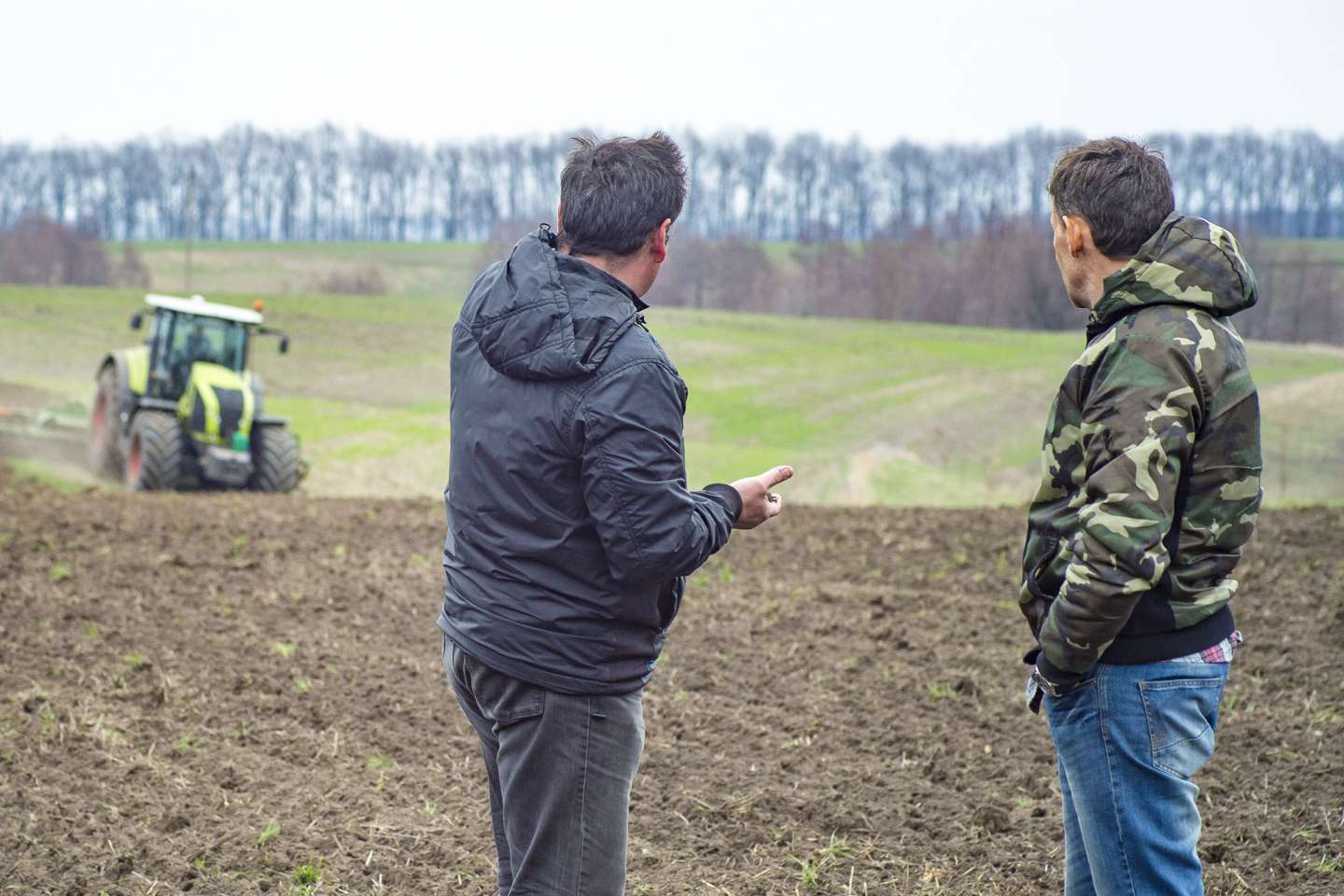 Mise à disposition à une société de terres agricoles louées : gare aux conditions requises !