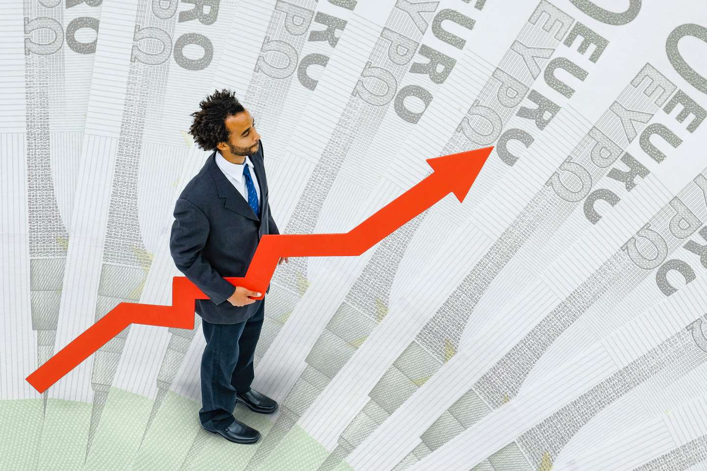 Chefs d’entreprise : connaissez-vous le prêt « croissance TPE » ?