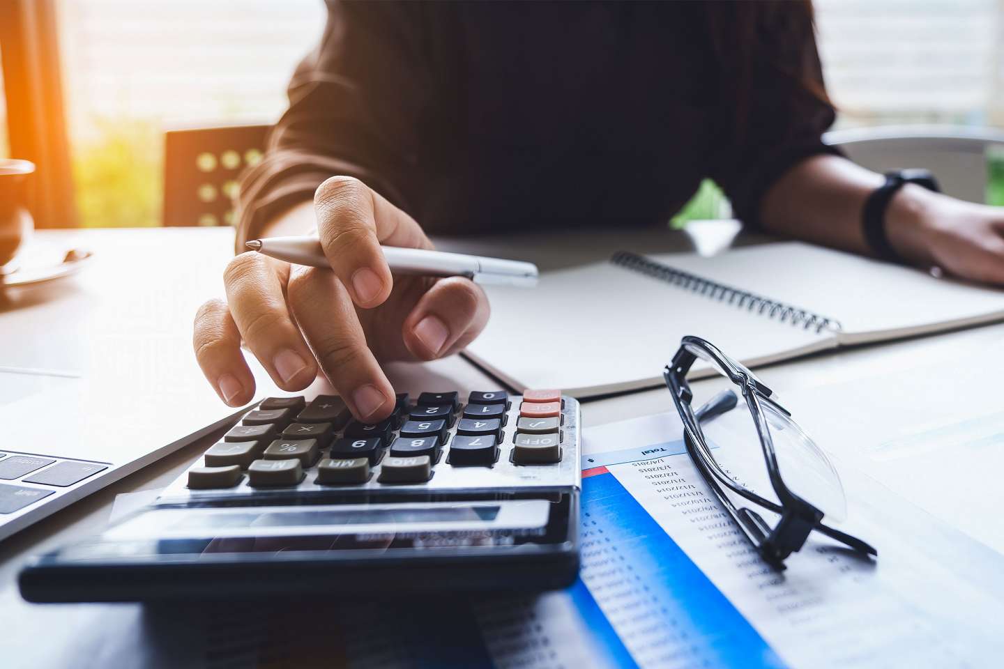 Neutralisation temporaire des réévaluations libres d’actifs : des précisions