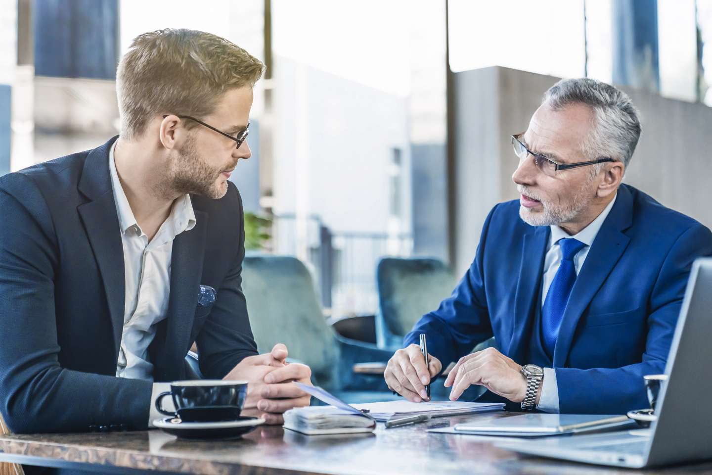 Le directeur général délégué de société anonyme est un dirigeant de droit !