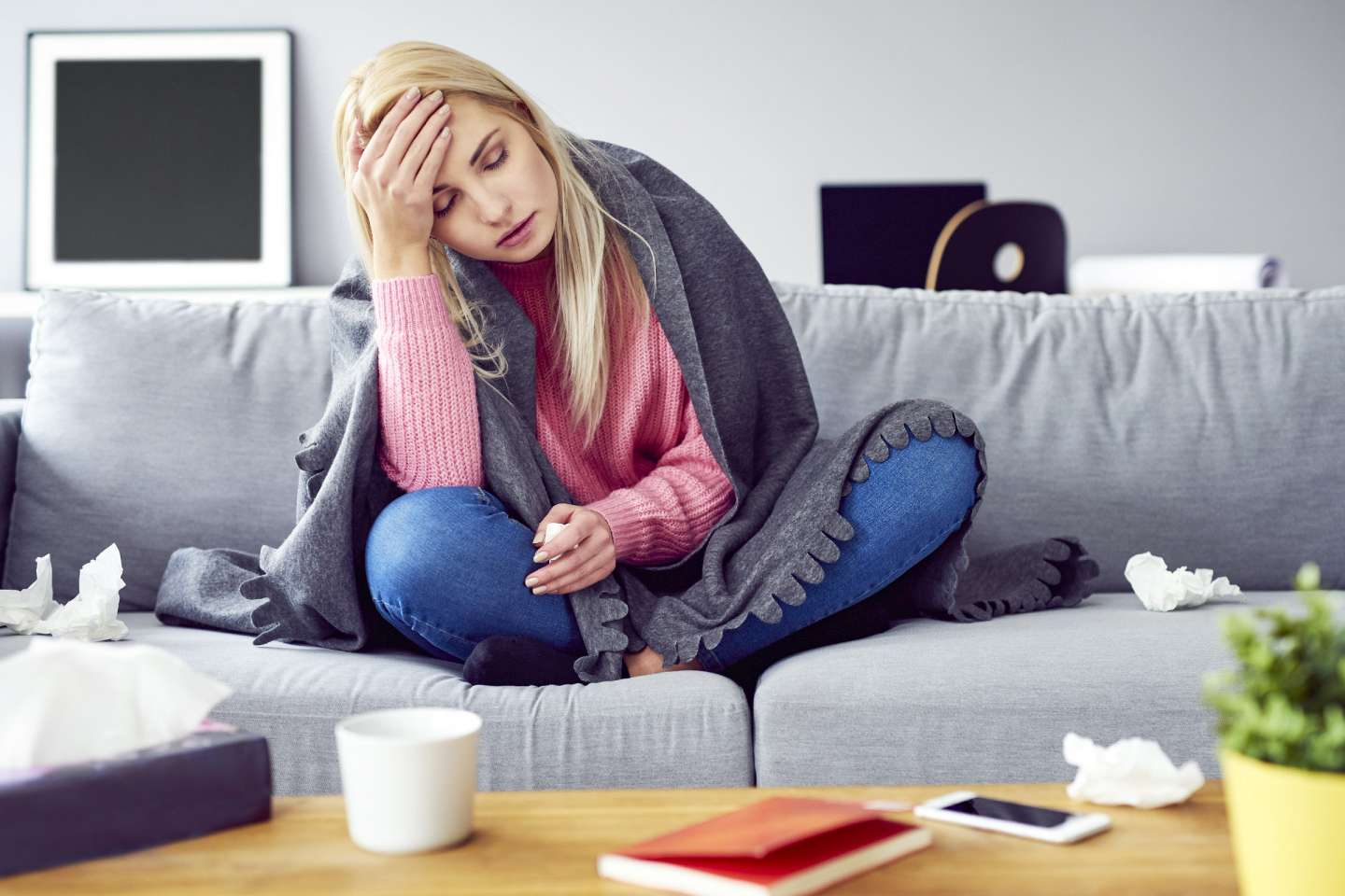 Des indemnités journalières pour les professionnels libéraux