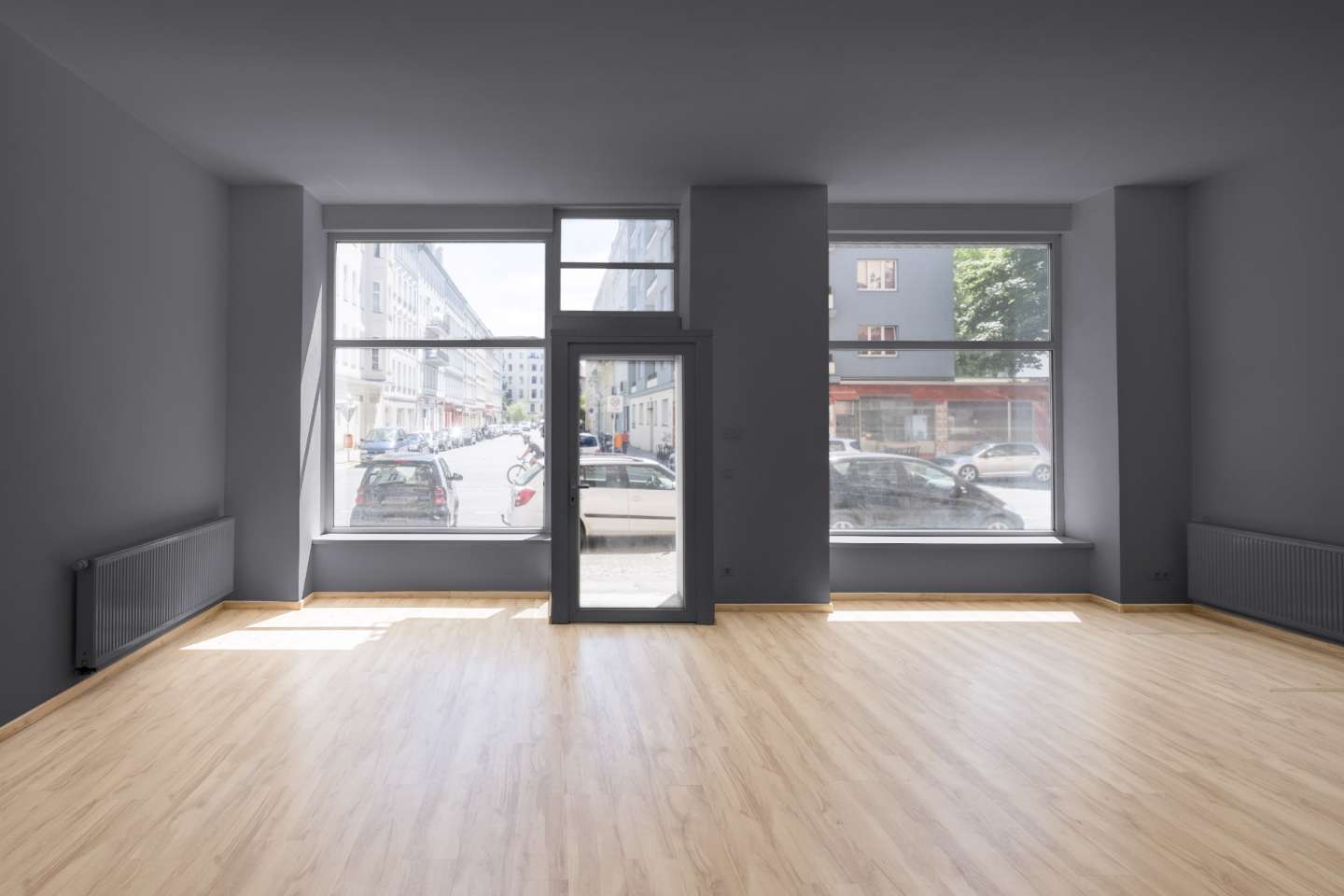 Une aide pour les repreneurs d’un fonds de commerce en 2020