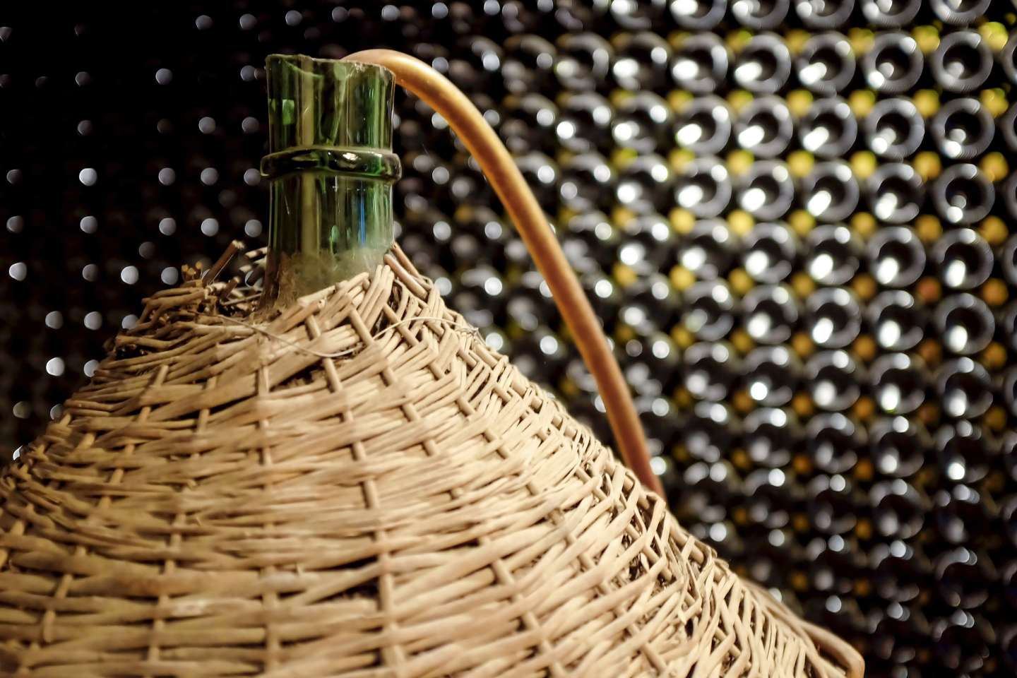 Cession de stocks par un exploitant agricole retraité : quels prélèvements sociaux ?