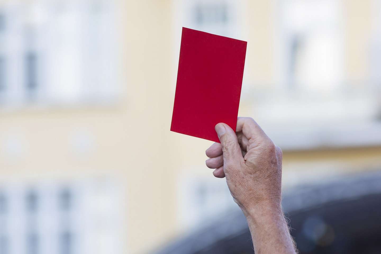 1 annonce sur 2 ne respecte pas l’encadrement des loyers