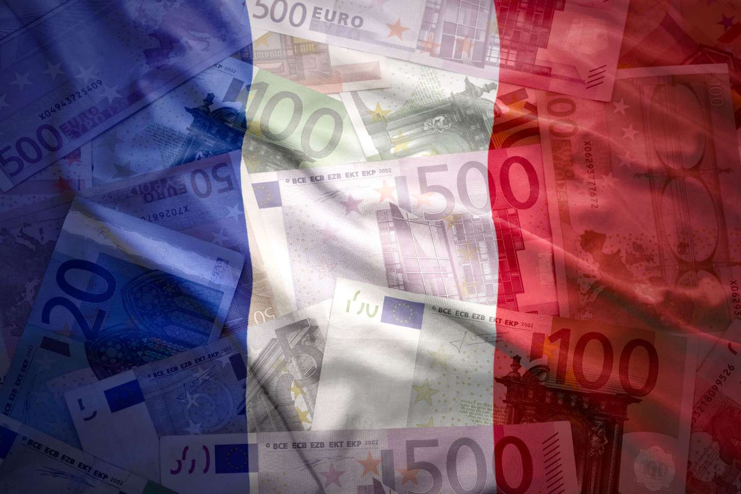 Fonds de solidarité : les règles pour juin et juillet