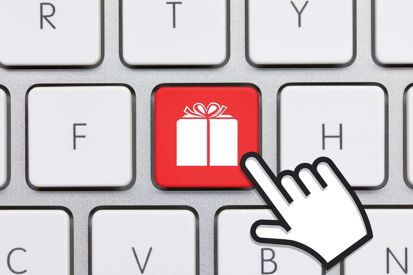 Déclarer des dons manuels en ligne, c’est désormais possible !