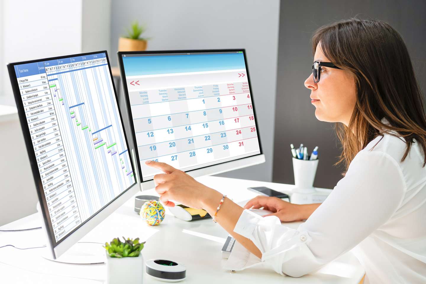 Cotisations sociales : pouvez-vous de nouveau reporter leur paiement ?