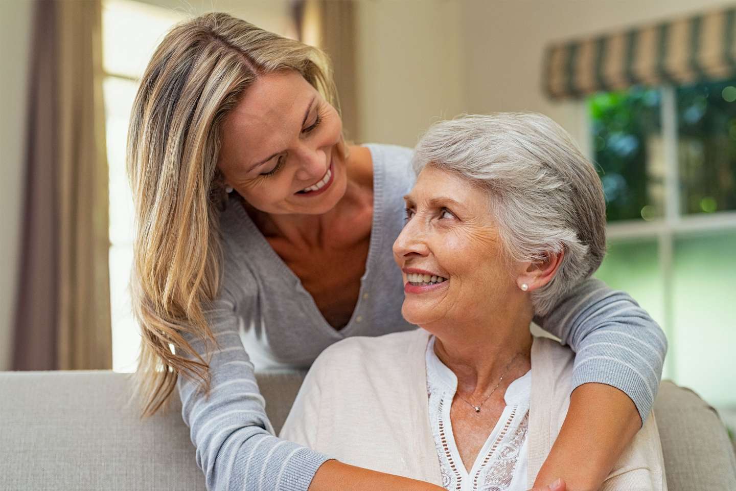 L’exonération temporaire des dons familiaux de sommes d’argent bientôt prorogée ?