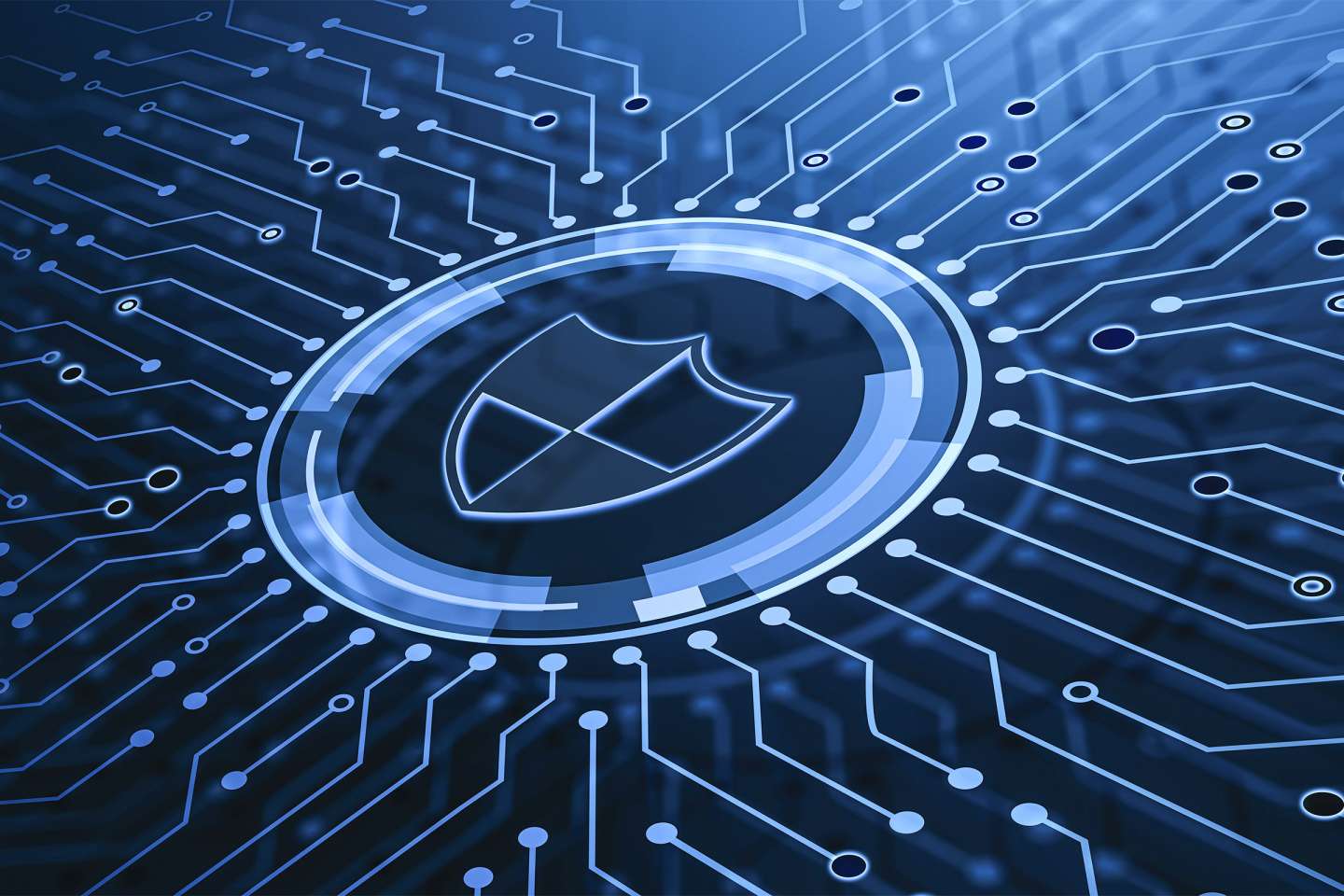 Comment se prémunir des méthodes de piratage les plus courantes ?