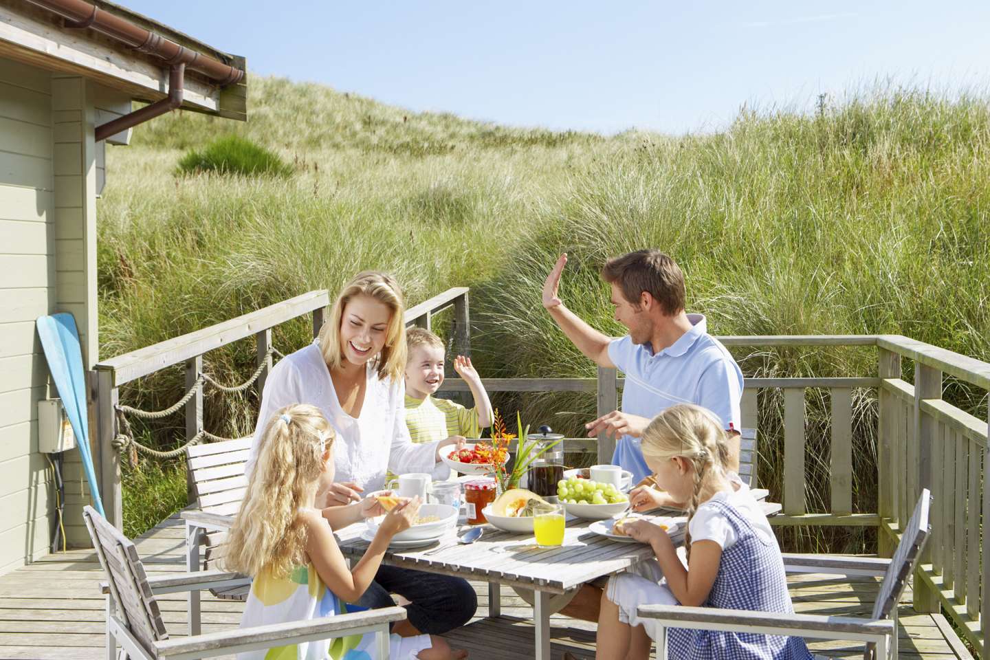 Pour gérer le jour férié du 15 août dans votre entreprise…