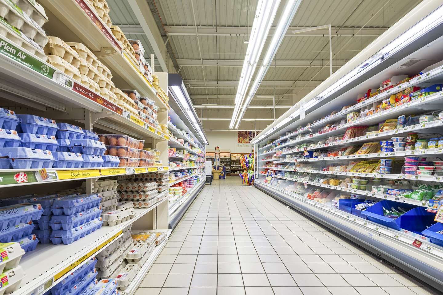 Tascom : la réduction de 20 % est étendue à de nouveaux commerces