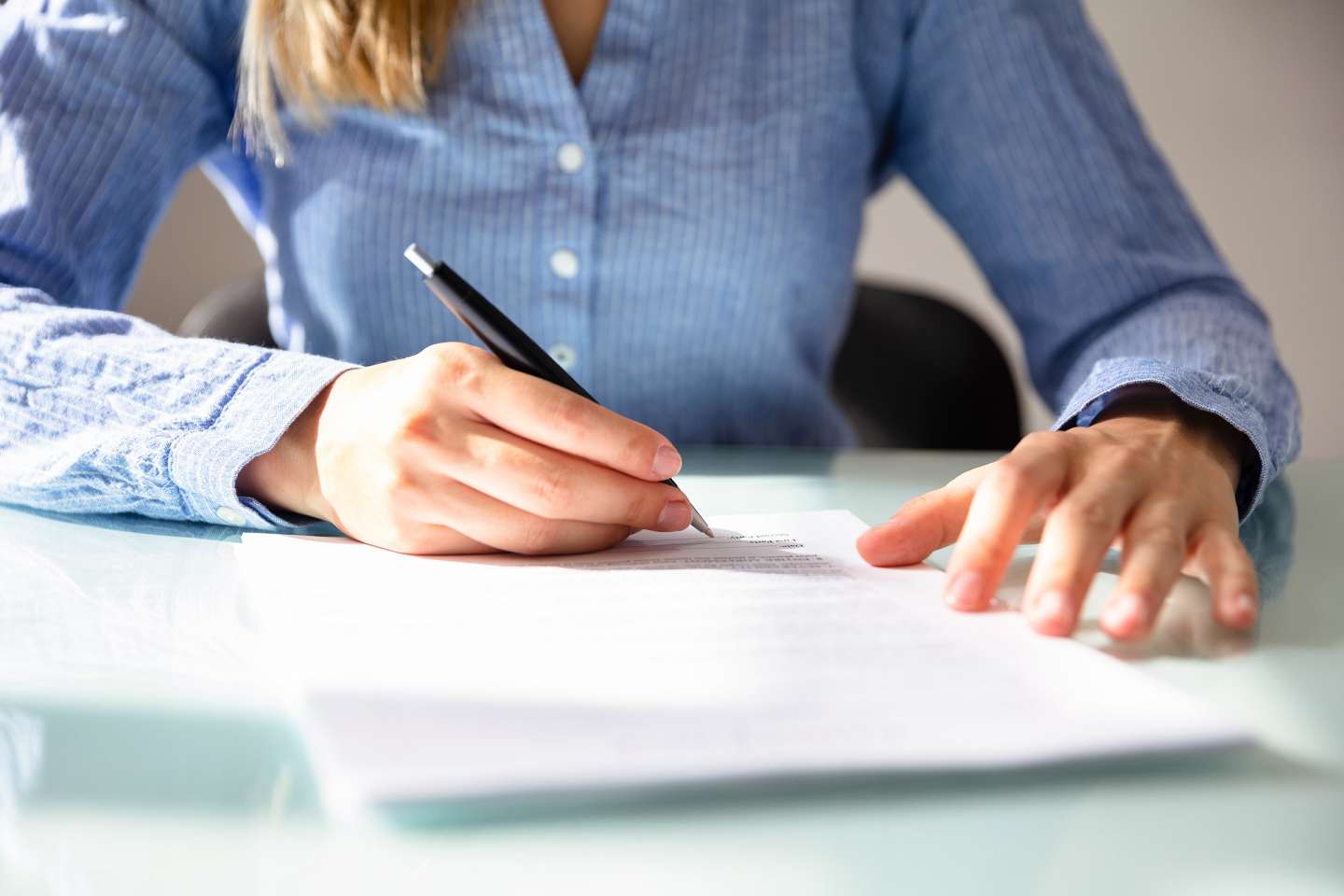 Contrats de mission successifs : attention à la requalification en CDI !