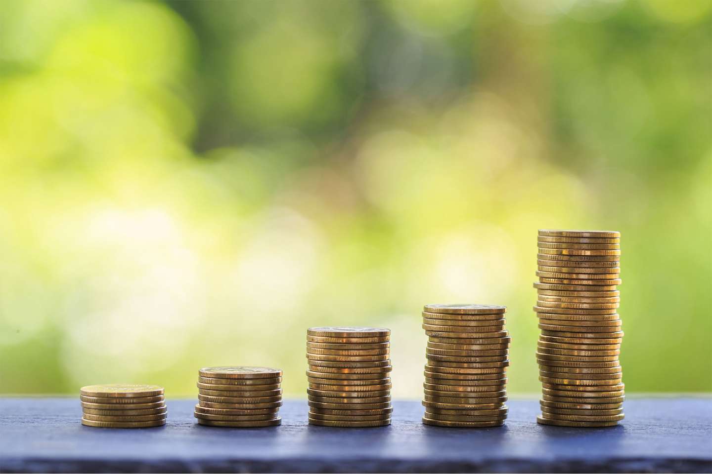 Le Plan d’épargne retraite continue sa progression