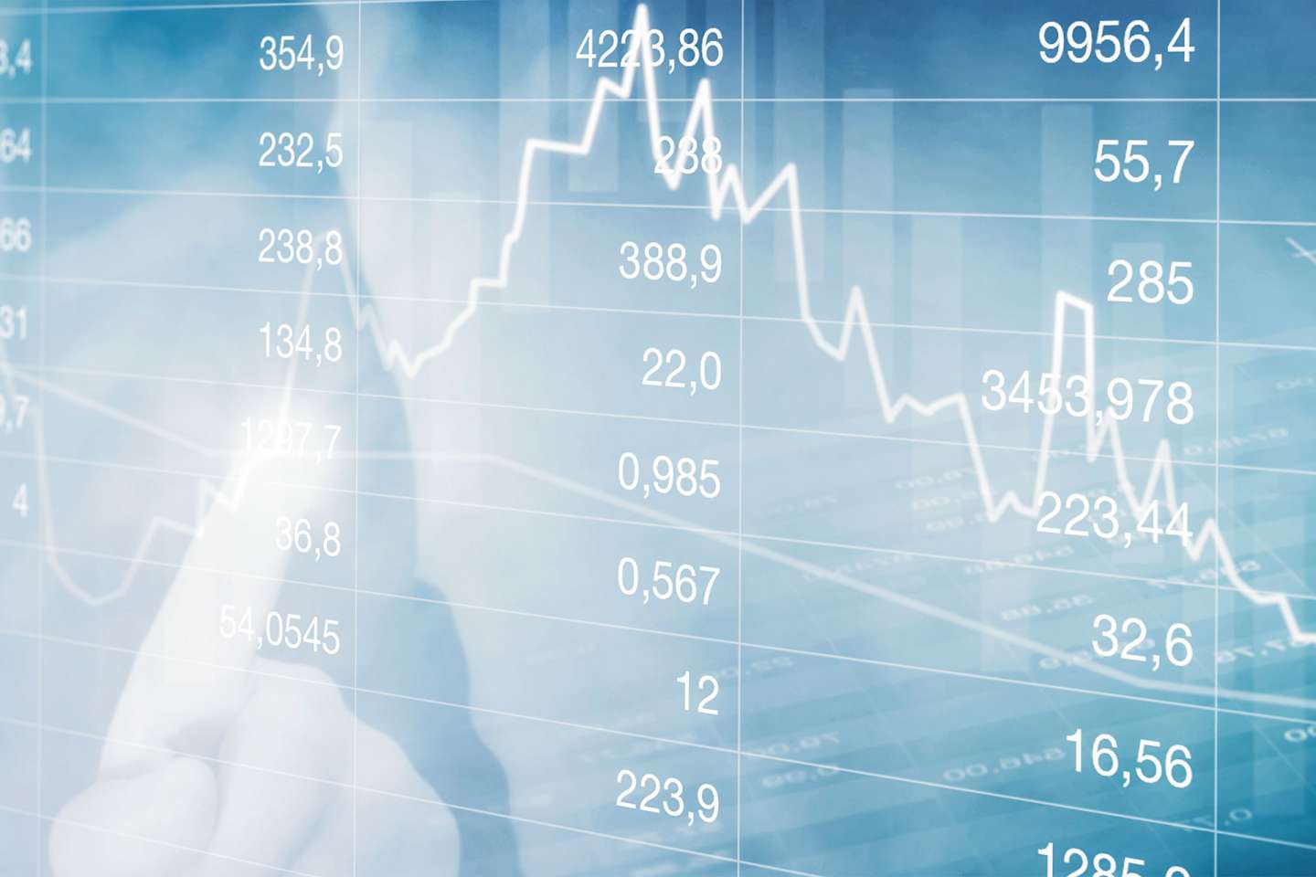 Immobilier ancien : la hausse des prix se poursuit !