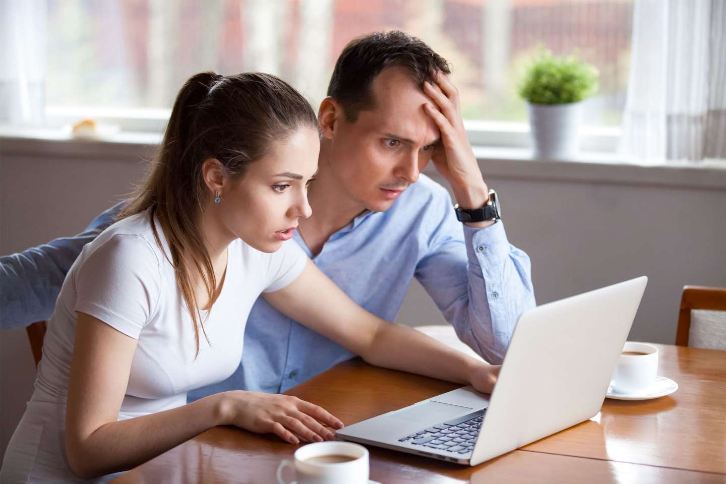 L’ACPR met à jour sa liste noire