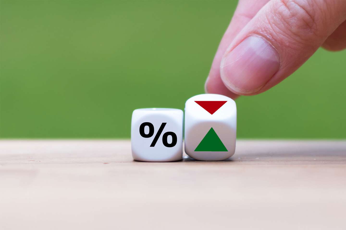 Pas de coup de pouce pour l’épargne réglementée !