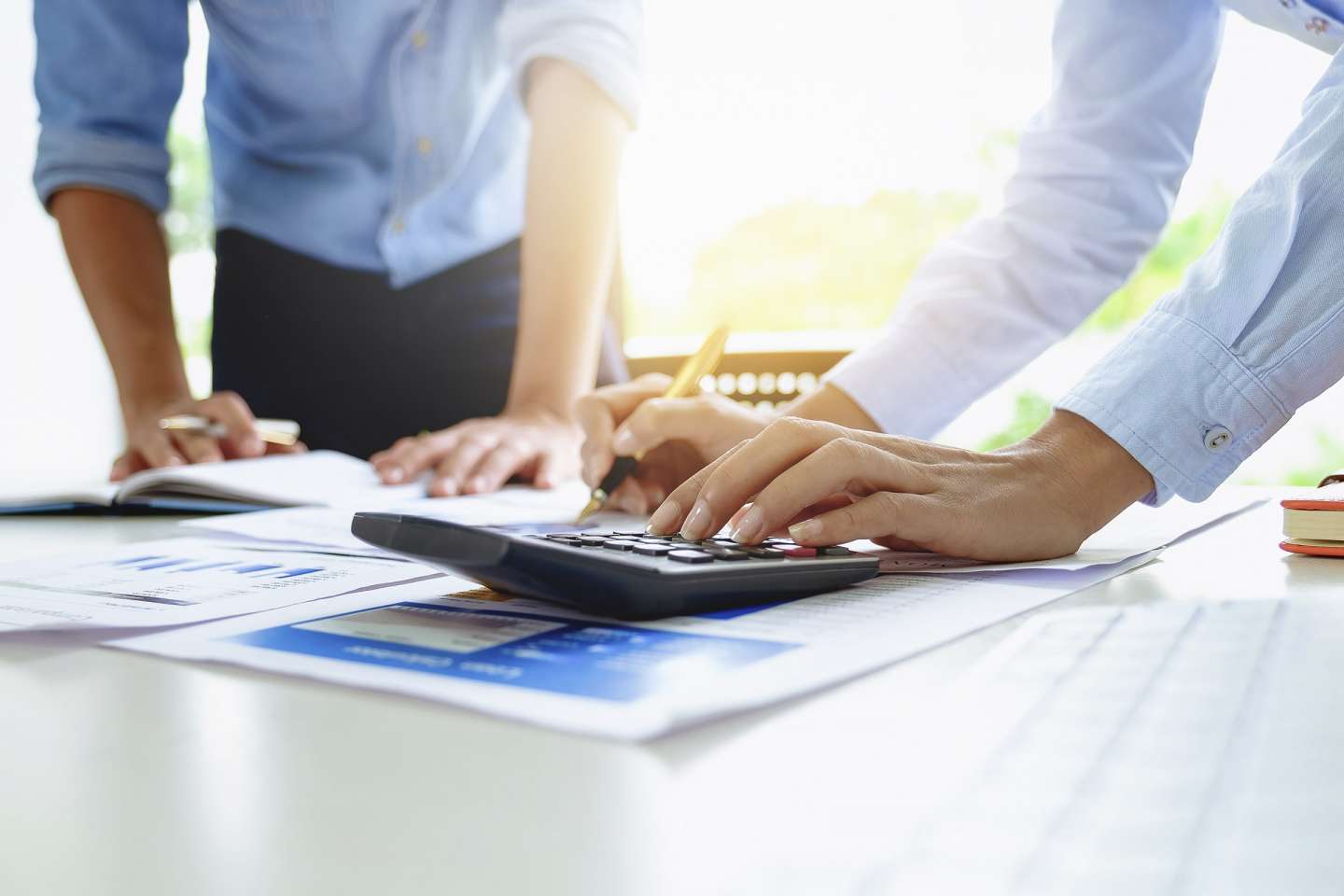 Liquidation judiciaire et responsabilité du dirigeant associatif : du nouveau