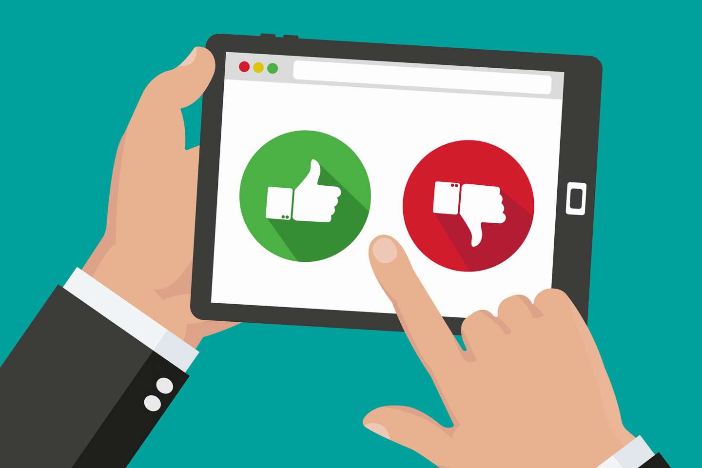 Bonus-malus sur la contribution d’assurance chômage : comment ça marche ?